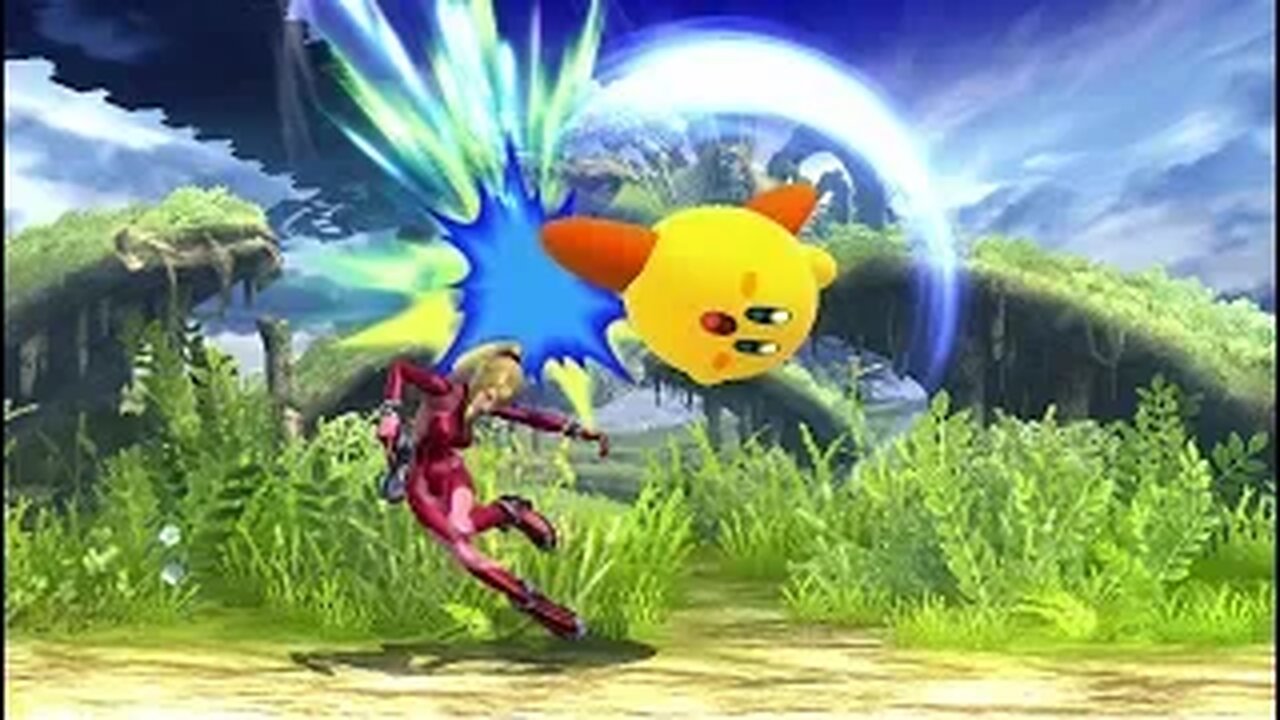 Wacky 0 to death