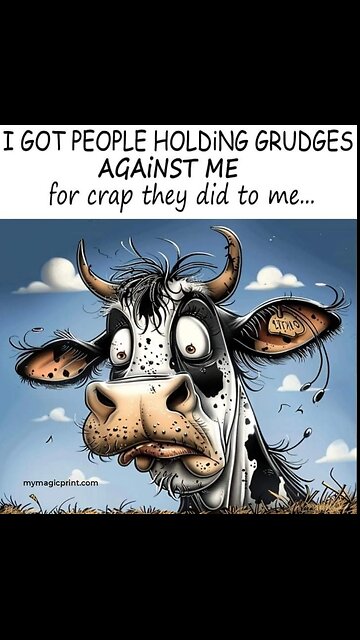 Hurting Skully's Narc ego a little more