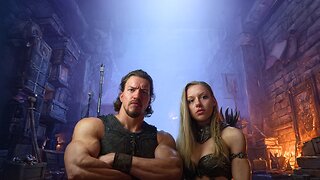 The Ocean Awaits ⚓ | Old School RuneScape Co-Op LIVE