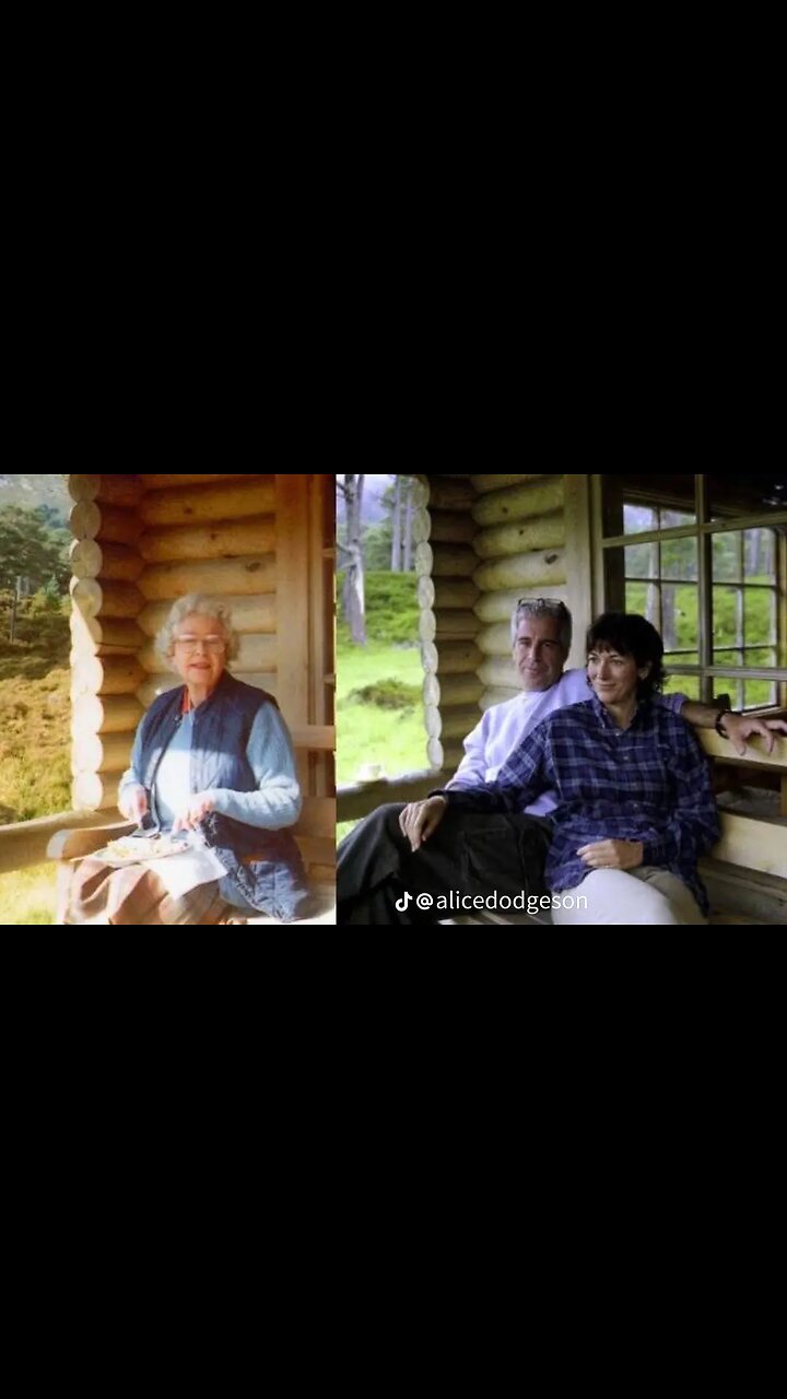 Take A Look For Yourself …