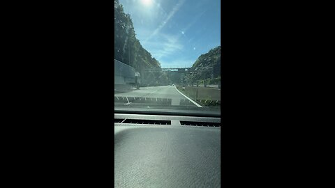 Osaka to Nagoya