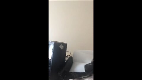 Welcome to my freaking room...