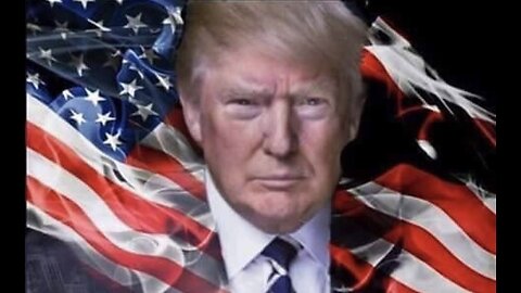 OutLawDogs LIVE!- Watch-A-Long Mount Pocono Trump Rally