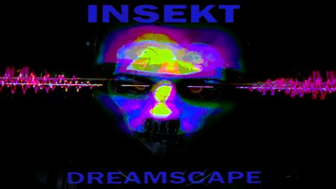 INSEKT - Compilation #3: 1992-1993