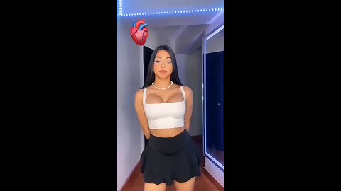 Enjoying girls 😲🤩||viral short video