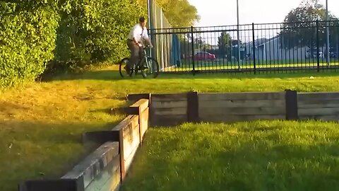 Funny Video😭😭/#1 / TRY NOT TO 😂😂