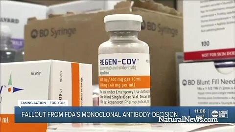 "Project Coast: A Racially-Biased Depopulation Scheme Using Bioweapons as Vaccines"