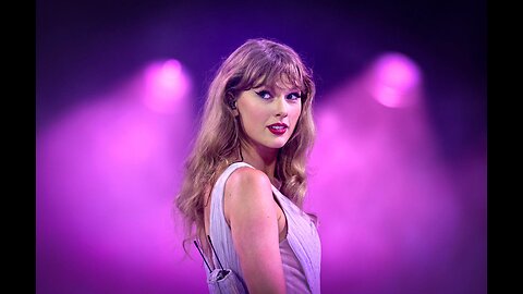 🎉 Taylor Swift 🎉 #taylorswift