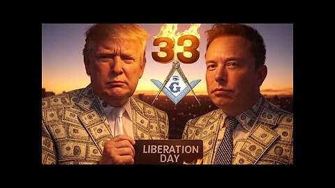 Call: Trump Give You 3.3 Trillion Reasons To Realize That He's Sabotaging America!