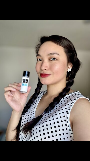 coxir - Ultra Hyaluronic Toner