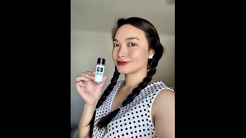 coxir - Ultra Hyaluronic Toner