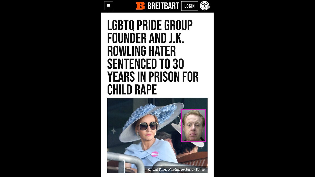 Diddy found guilty on 2 of 5 charges in sex trafficking trial.