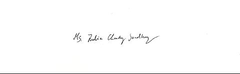 Lesson 1 for Men with Zubia Choudry Sandhu
