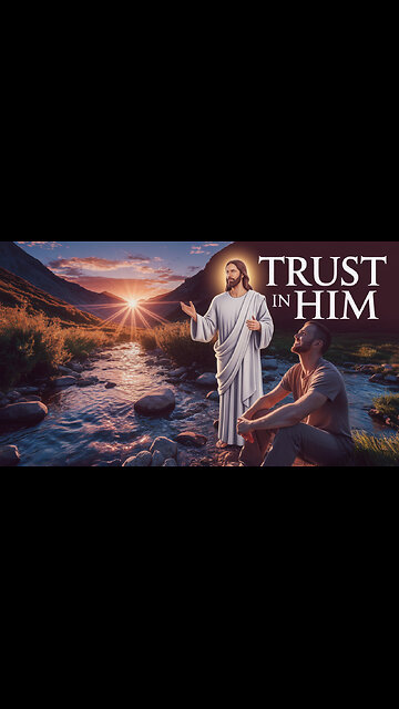 WHAT Jeremiah 29:11 Reveals About YOUR Spiritual Growth TODAY?