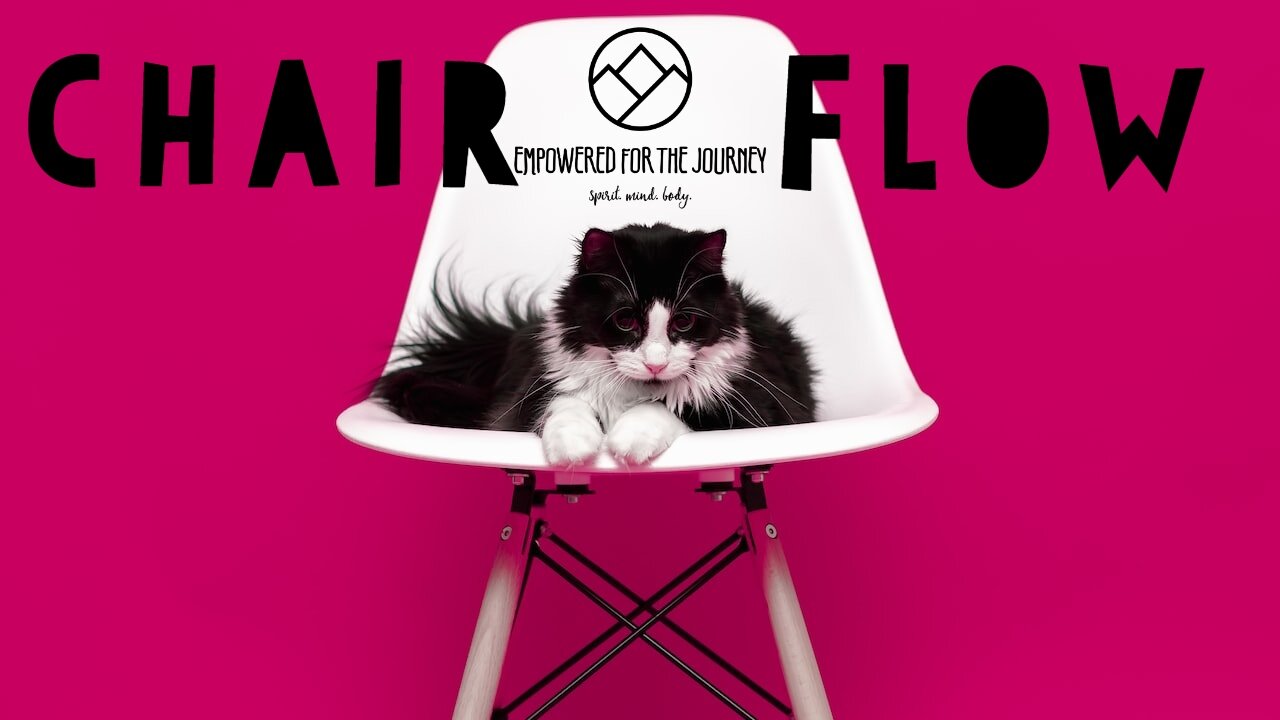 Chair Flow