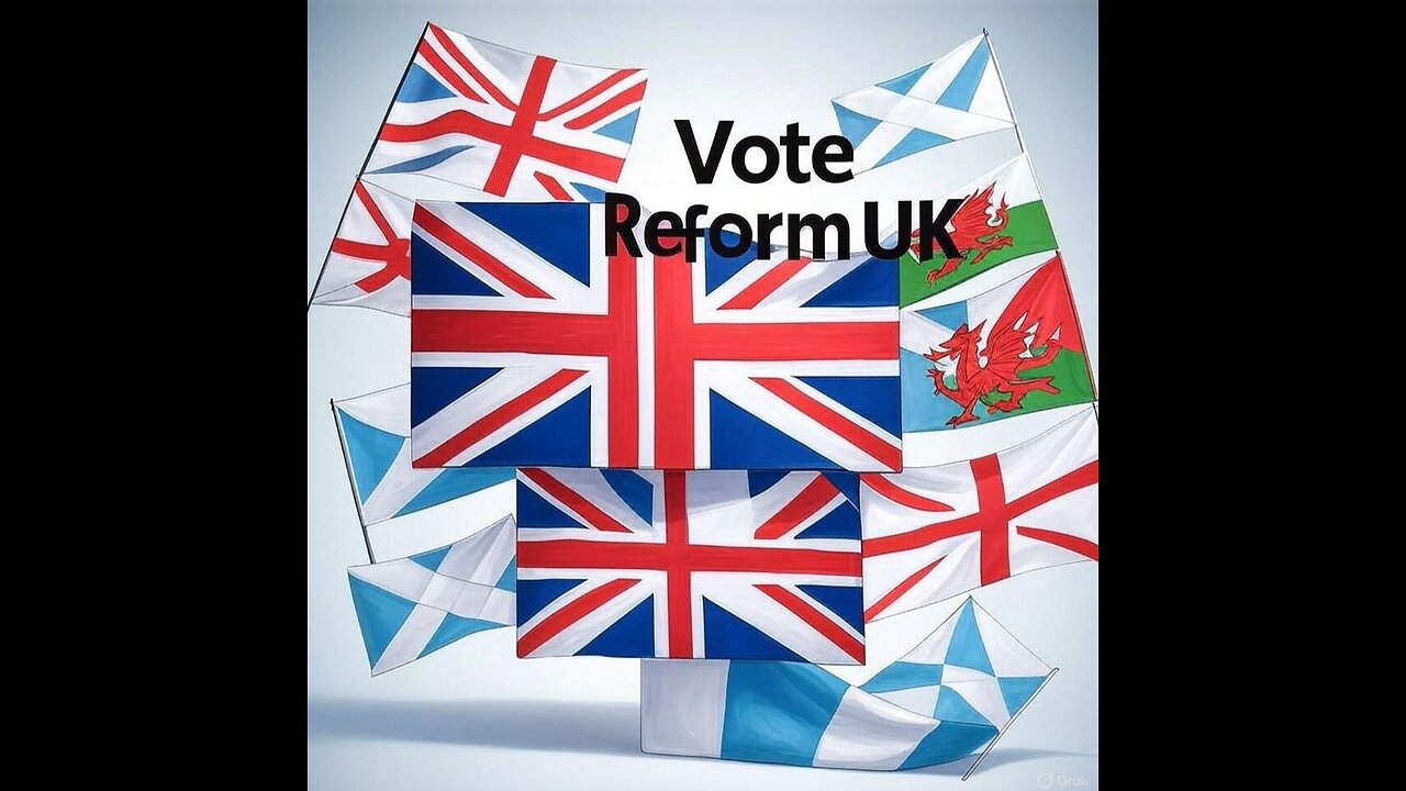 Reform UK