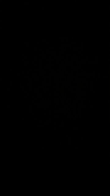 Energy based bitcoin mining