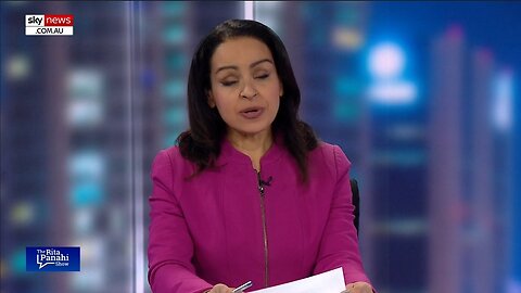 Lefties Losing It: Obama and Sunny Hostin's backflips exposed