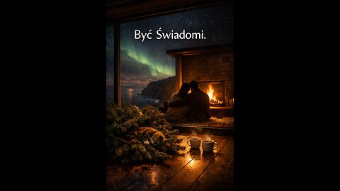 Być Świadomi.- Jedna religia władzy. Jeden światowy rząd.