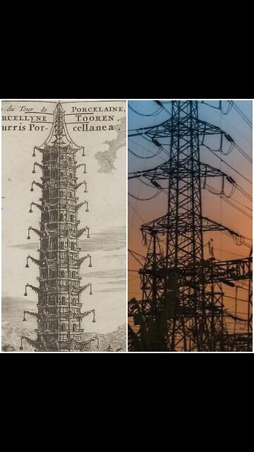 Akustische Levitation mit Schallfrequenzen