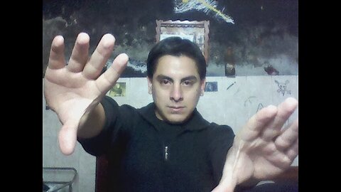 SUPERBIKES SIM RACE EXHIBITION SILVERSTONE