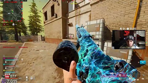 Swagg's Squad Just Dropped 94 Kills in a $18,000 Tournament