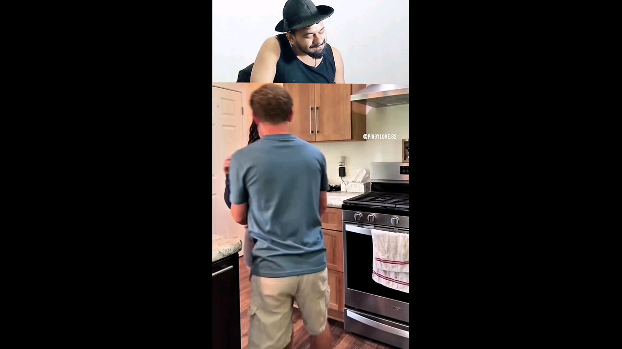 trynotlaugh part 126