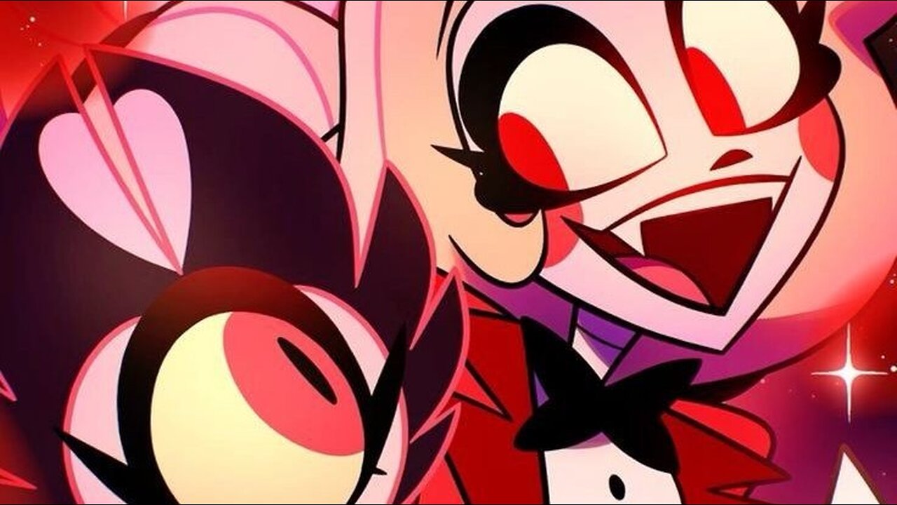 chilling with the boy