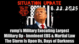 SIU. 8-22-25-AT-10AM-CST-00G-EST #TRUTH
