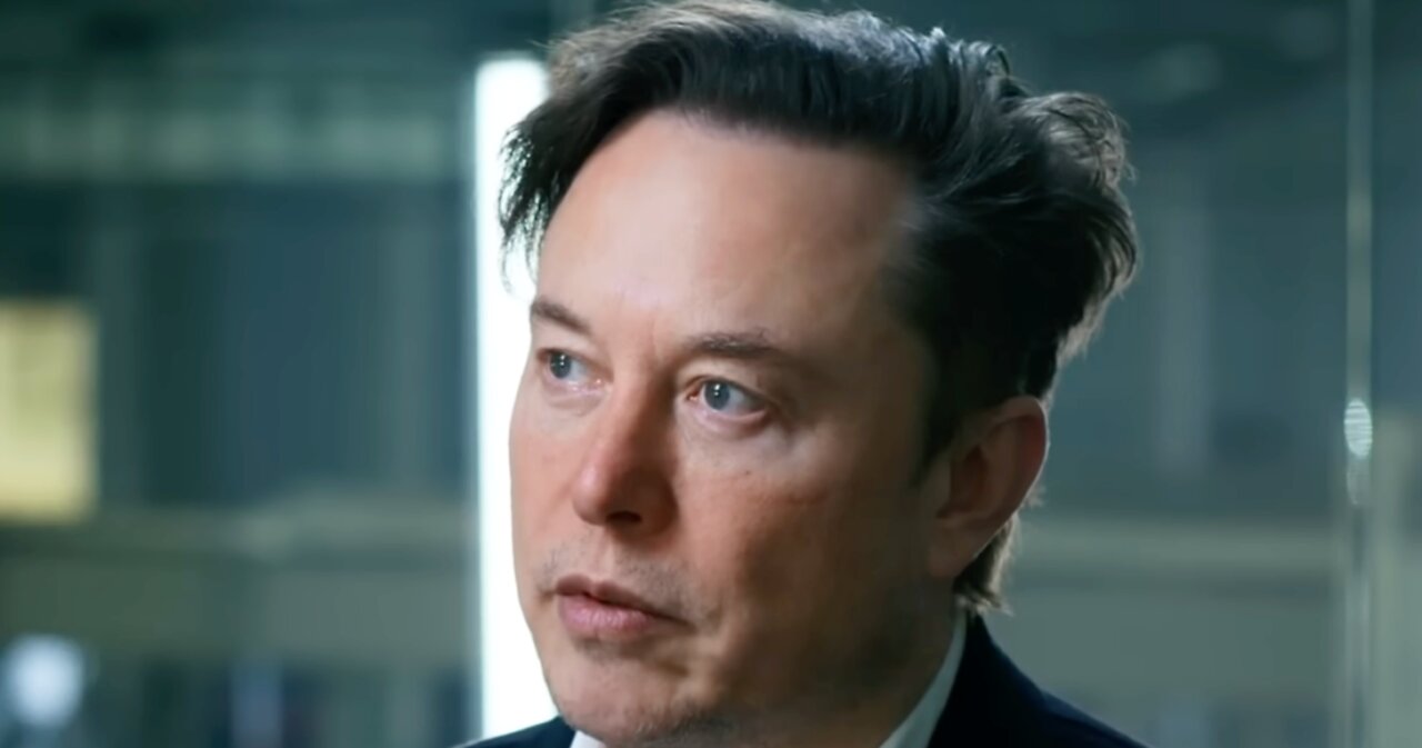 Dozens of Teslas Vandalized in Ontario, Canada