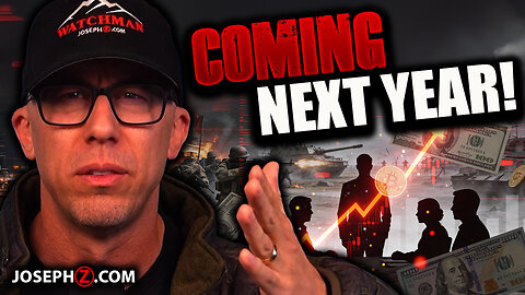 DARKNESS ONLY UNDERSTANDS FORCE… 2 REVOLTS COMING NEXT YEAR!