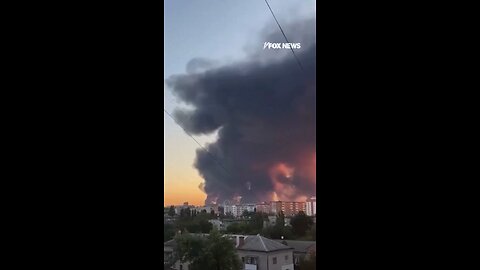 🌐 Global News Roundup | Breaking News & World Events