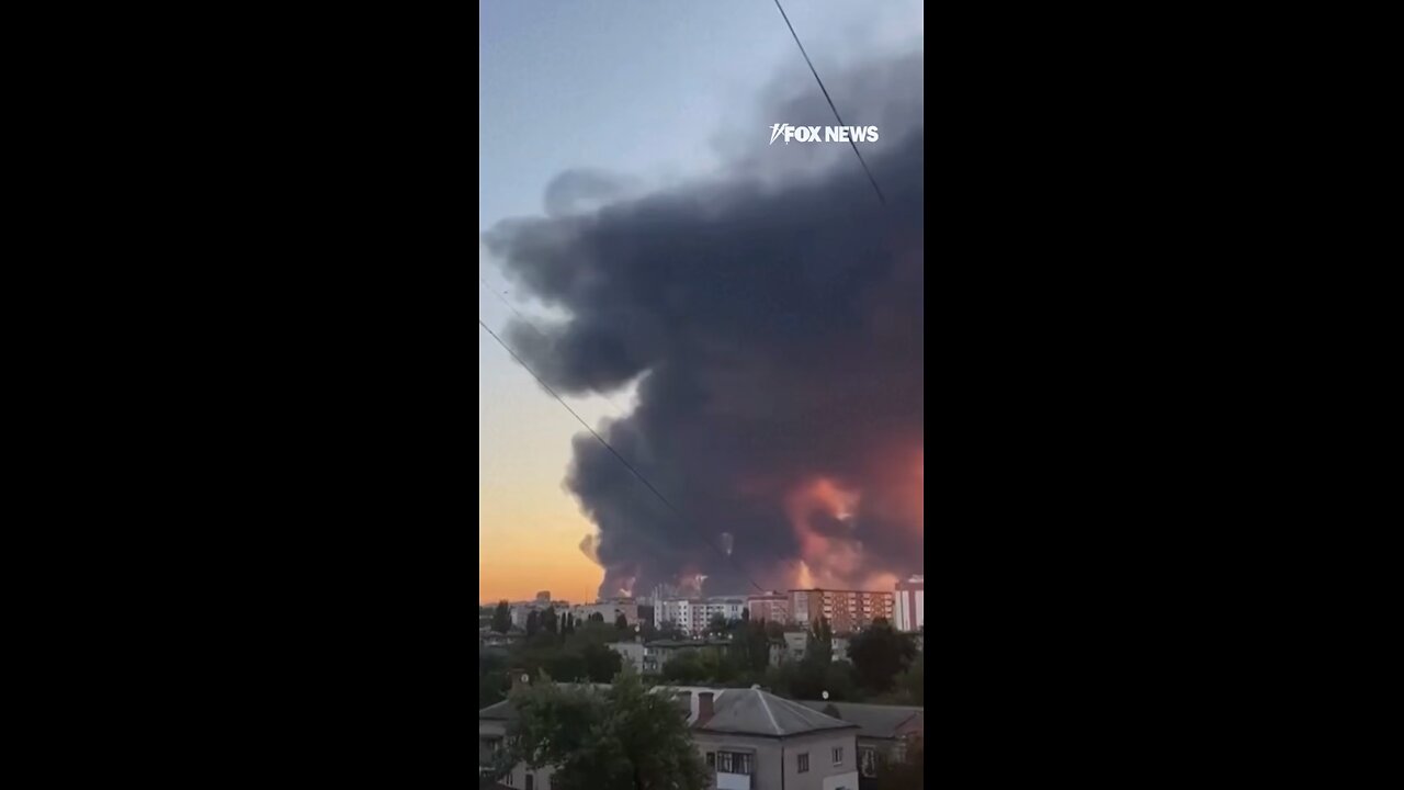 🌐 Global News Roundup | Breaking News & World Events