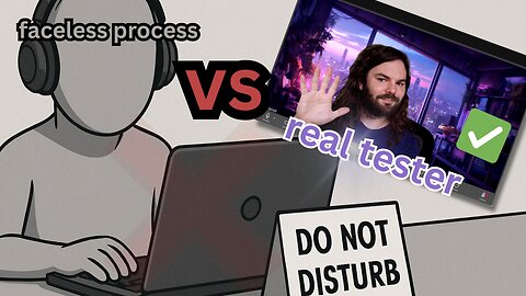 How Pentest Vendors Hide Bad Work Behind Process
