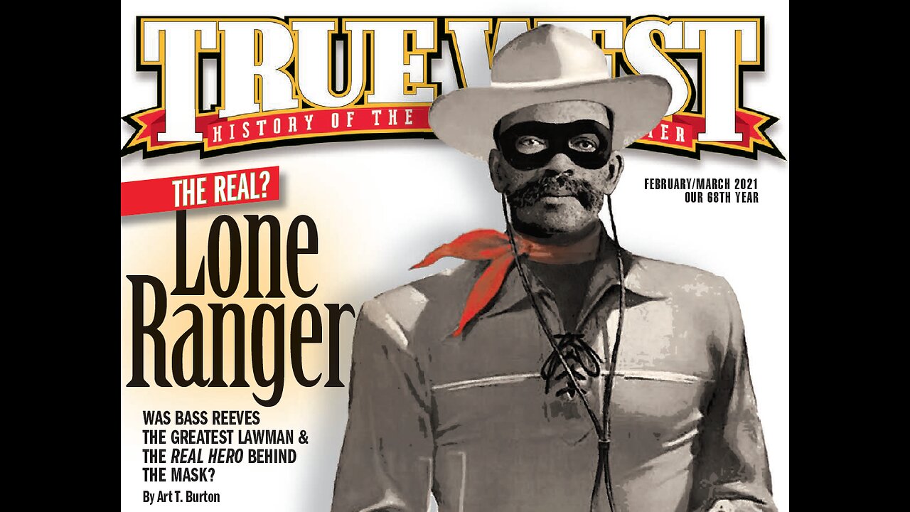 THE HEBREW ISRAELITE MEN ARE THE TRUE LEGENDARY HEROES, PIONEERS, ICONS, AND CRUSADERS OF JUSTICE!