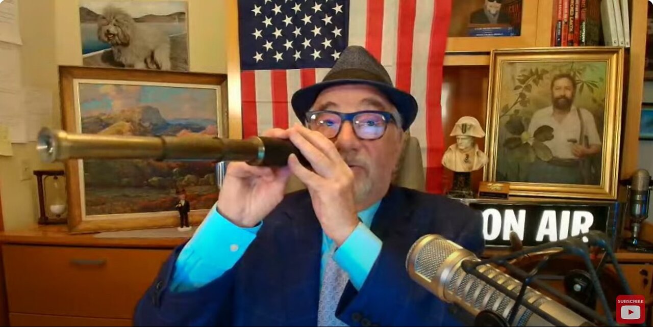 BLACK HATE BEING FOMENTED BY NEW RACE HUSTLERS