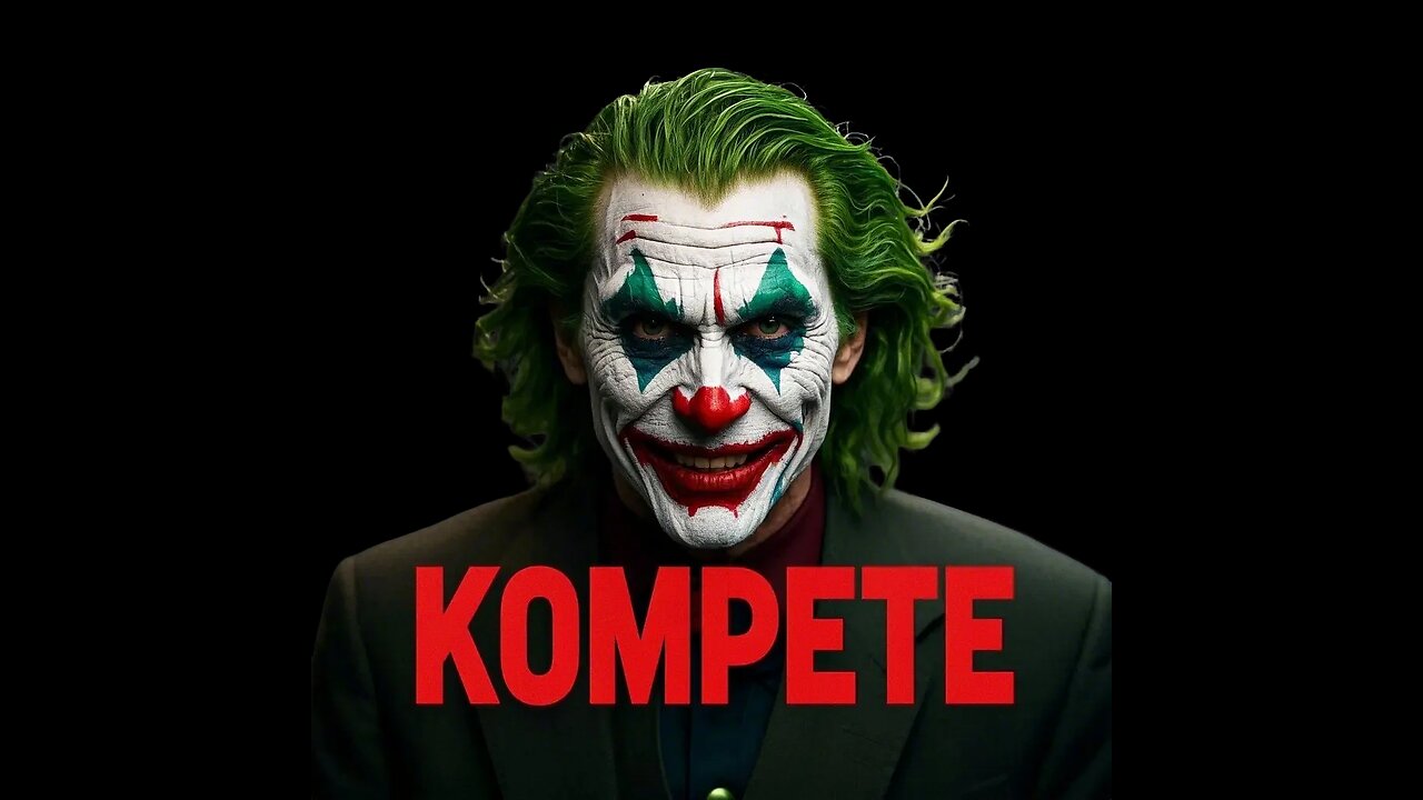 KOMPETE | New best free BR!
