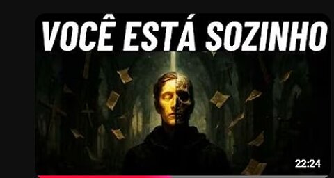 Jesus Disse: Não Esperem por Mim - Evangelho de Tomé!