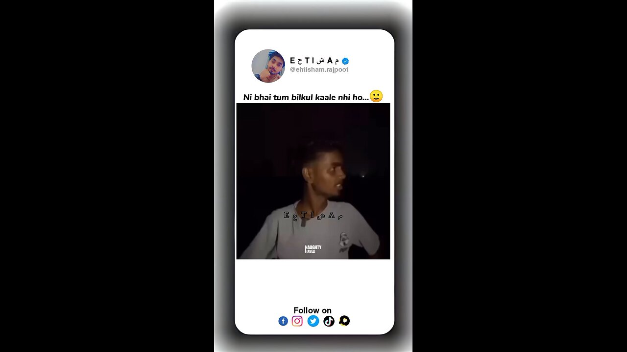 😂😂😂