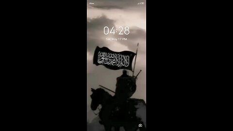 Islamic video🥰
