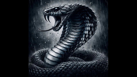 Snakes In Your Circle