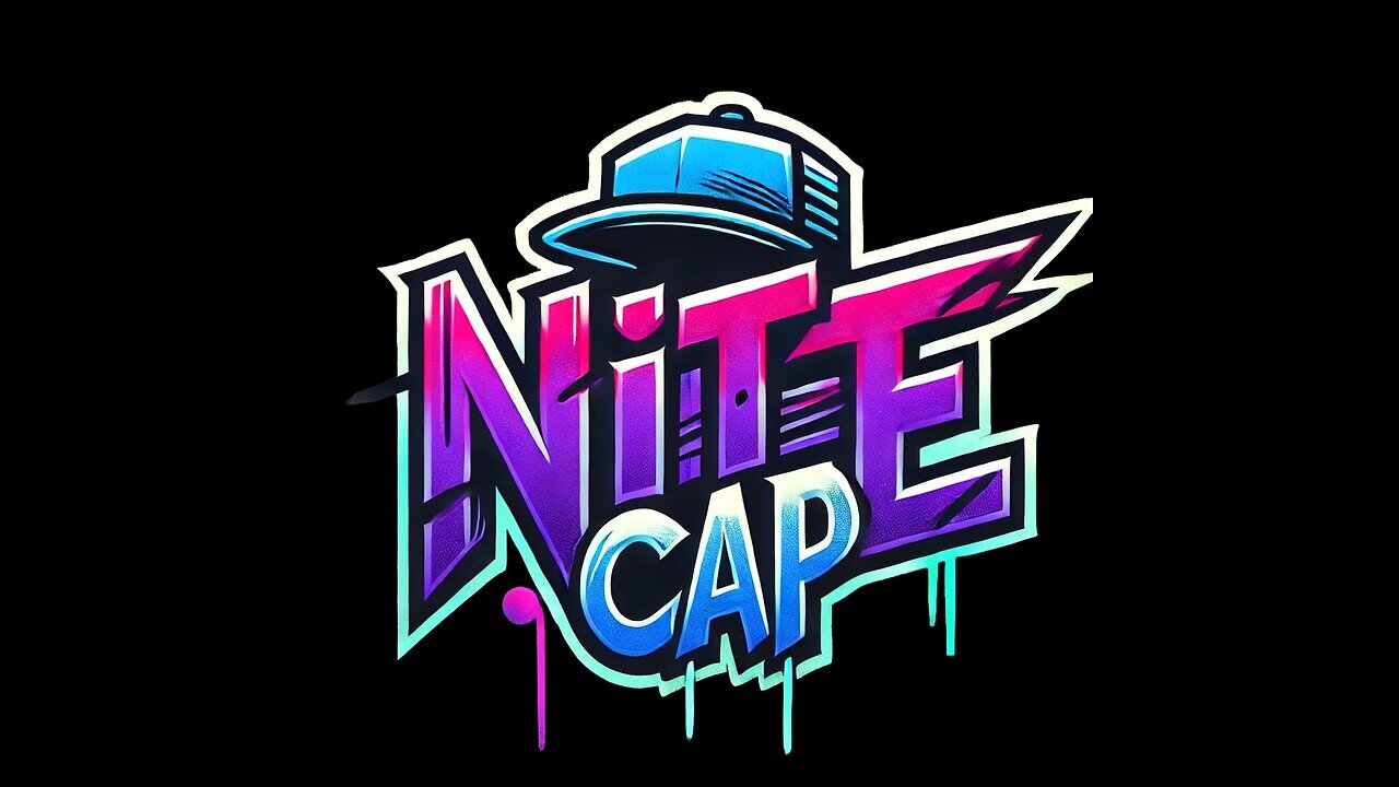 Nite Cap #93: How Low Can I sink? + Repo