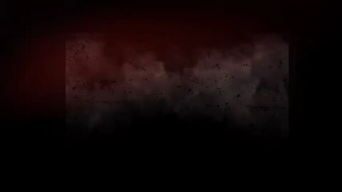 🚨⚡️🇺🇸 The Fog Documentary (2025) 💨