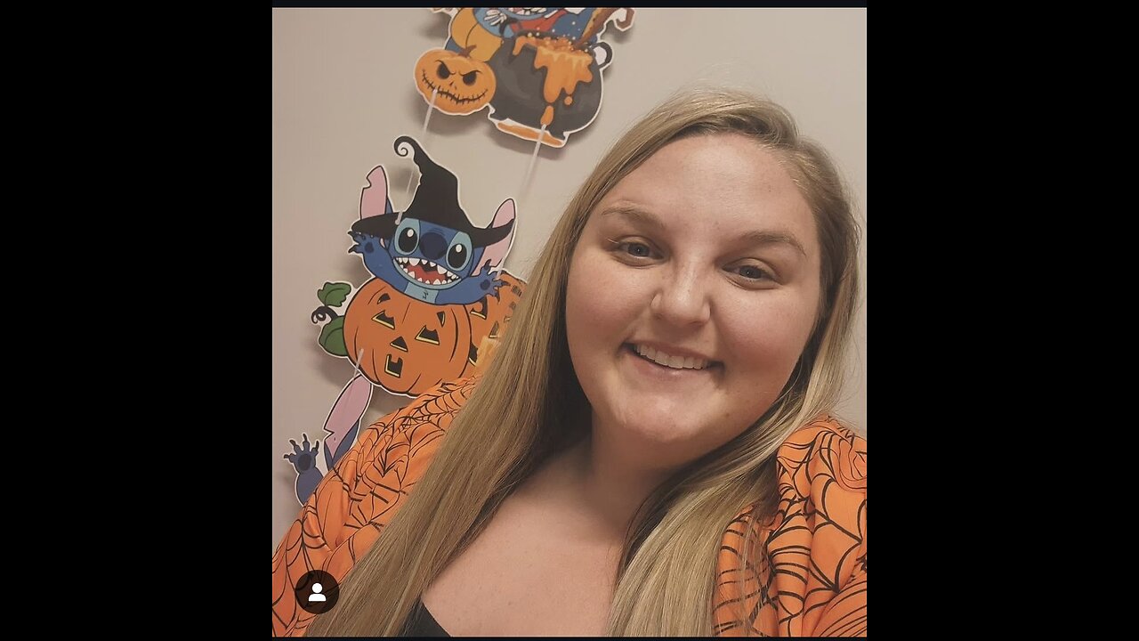 Kelsey Rogers