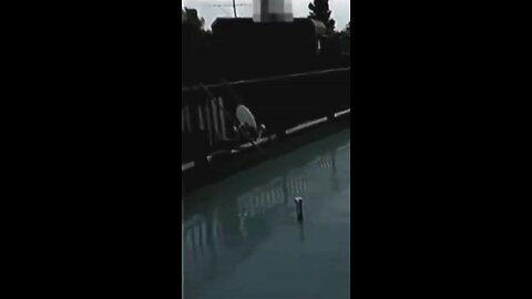 tus ojos te engañan