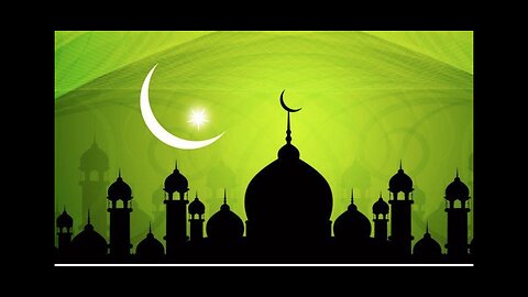 Talking to Muslims 493: Al-Nahar Mosque in North London on the Quran