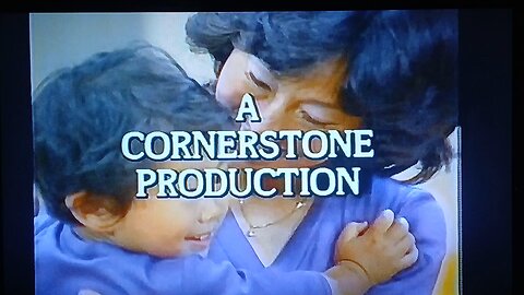 You and Me Kid MOCK Closing Credits (Viacom "Wigga Wigga" Logo)