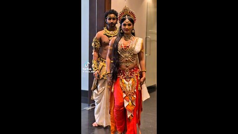 Srilanka traditional Dance