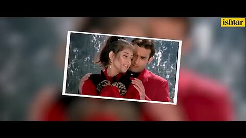 aa kahi door chaly jaye hum