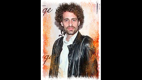 Isaac Kappy Told Us Epstein's List